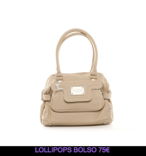 Lollipops Bolsos9